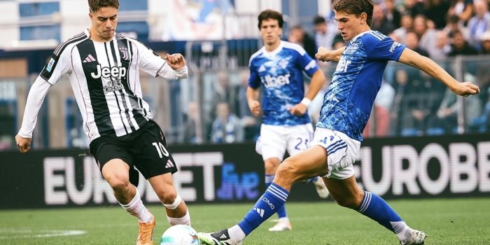 Screenshot_20251019_105708_Instagram