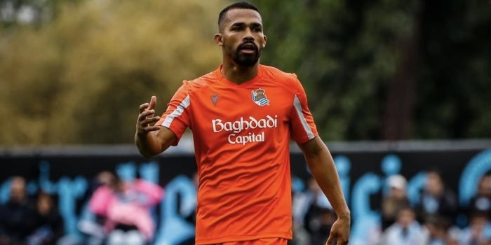 Screenshot_20251019_121850_Instagram