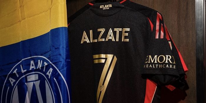 Screenshot_20251019_160649_Instagram