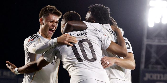 Screenshot_20251019_172518_Instagram