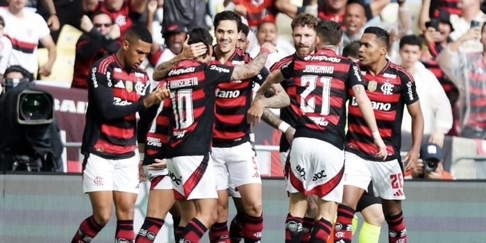 Screenshot_20251019_183402_Instagram