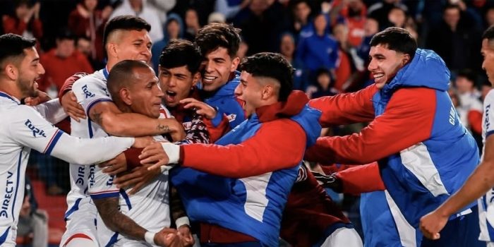 Screenshot_20251019_192913_Instagram