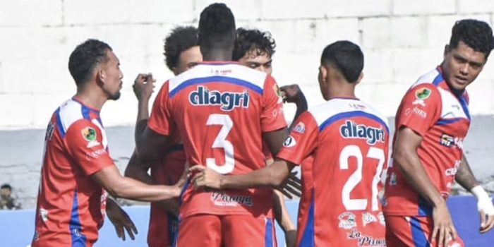 Screenshot_20251019_204923_Instagram