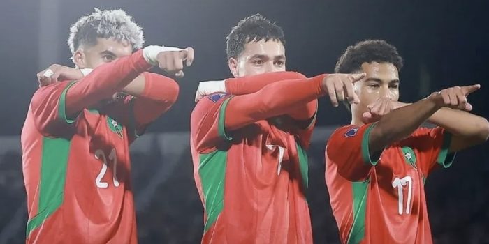 Screenshot_20251019_210238_Instagram