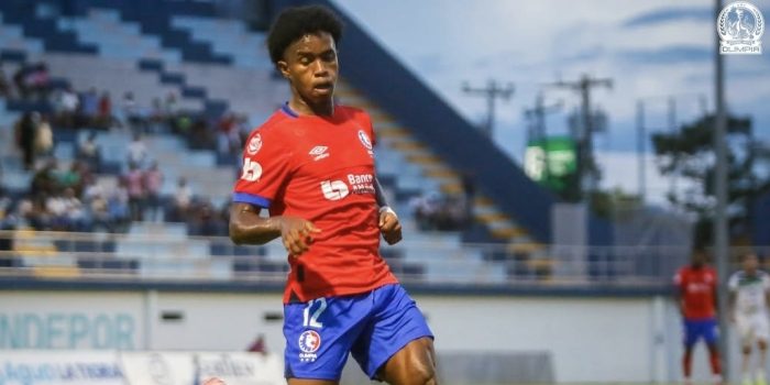 Screenshot_20251019_224221_Instagram