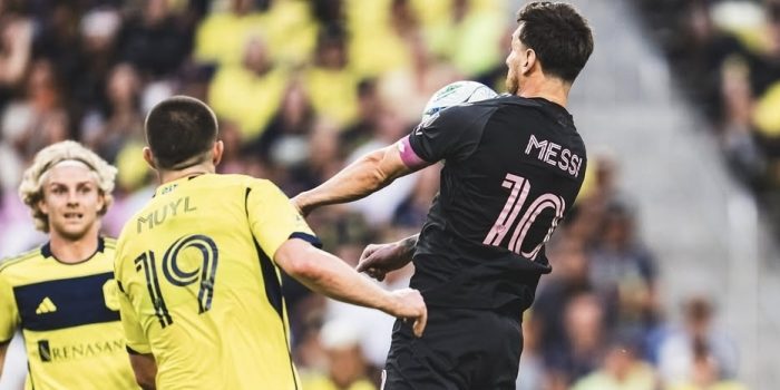 Screenshot_20251020_163514_Instagram