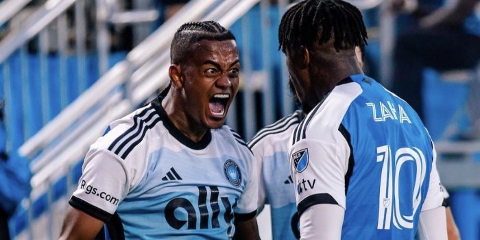 Screenshot_20251020_173523_Instagram