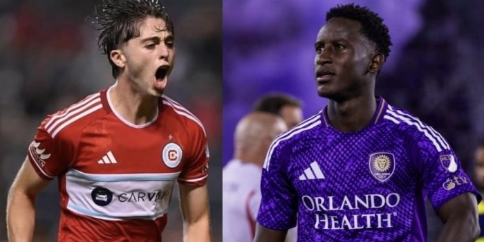 Screenshot_20251021_061616_InShot