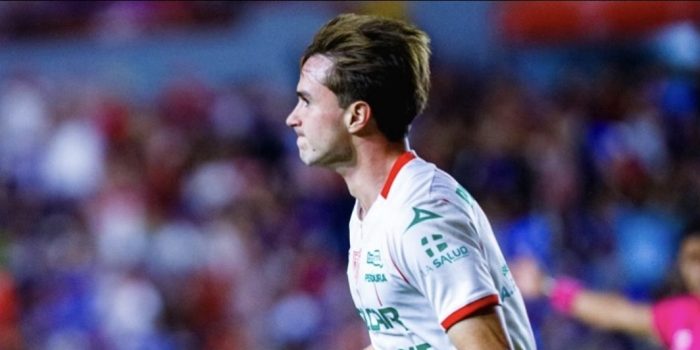 Screenshot_20251021_230548_WhatsApp