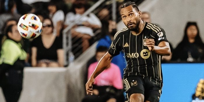 Screenshot_20251022_072820_Instagram