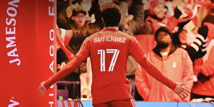 Screenshot_20251022_222831_Instagram