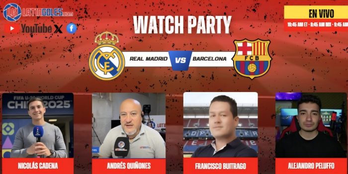 Screenshot_20251025_091132_WhatsApp