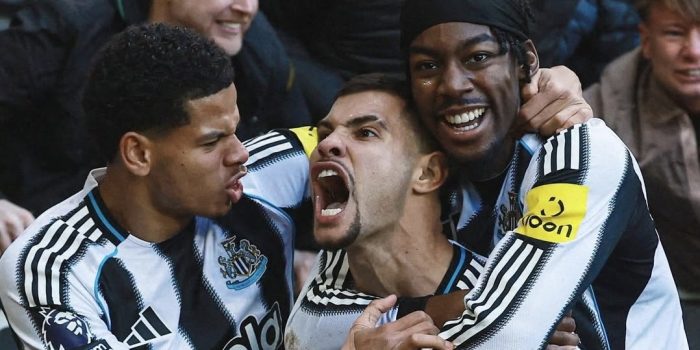 Screenshot_20251025_123647_Instagram