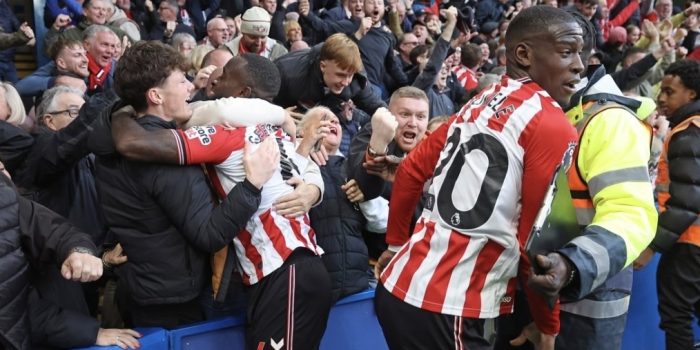 Screenshot_20251025_130246_Instagram