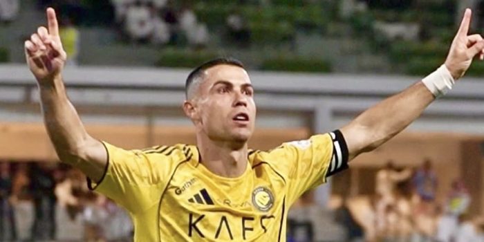 Screenshot_20251025_155444_Instagram