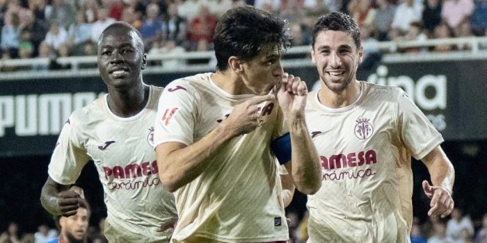 Screenshot_20251025_174201_Instagram