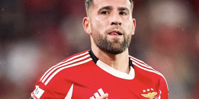 Screenshot_20251025_184739_Instagram