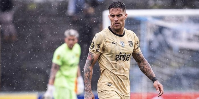 Screenshot_20251025_192215_Instagram