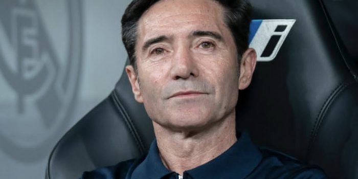 Screenshot_20251025_204321_Instagram