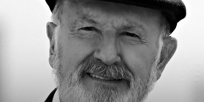 Screenshot_20251025_220202_Instagram