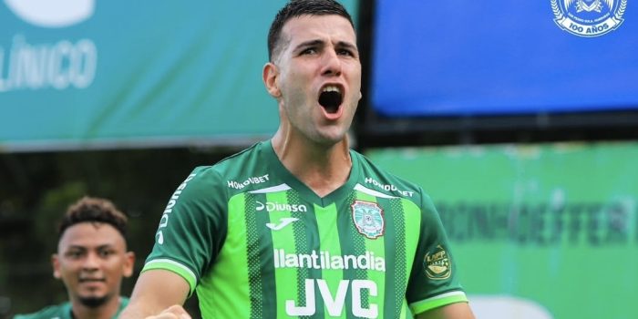 Screenshot_20251025_225244_Instagram