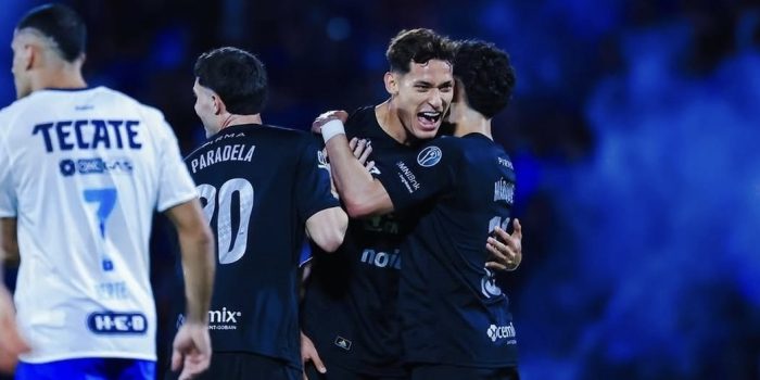 Screenshot_20251026_081126_Instagram