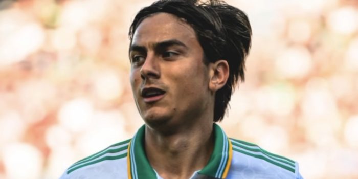 Screenshot_20251026_125755_Instagram