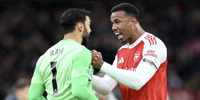 Screenshot_20251026_130344_Instagram