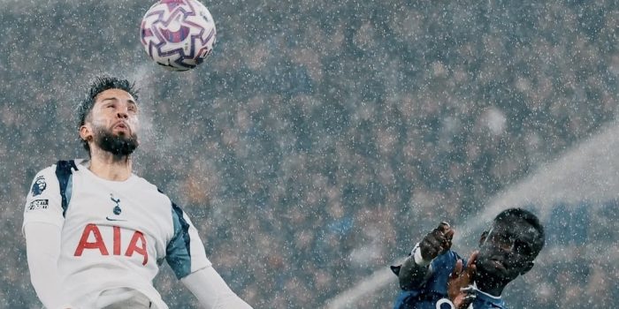 Screenshot_20251026_135121_Instagram