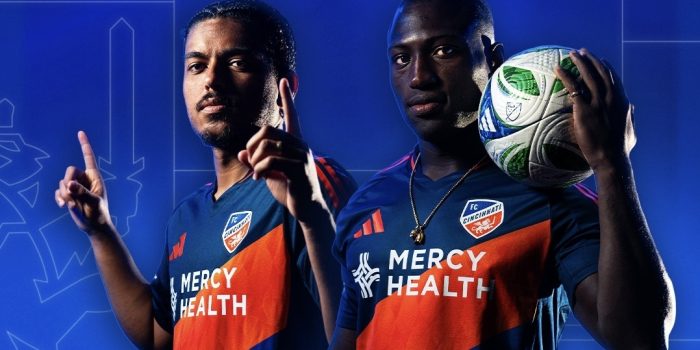 Screenshot_20251026_173912_Instagram