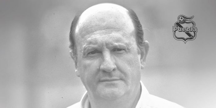 Screenshot_20251026_185933_Instagram