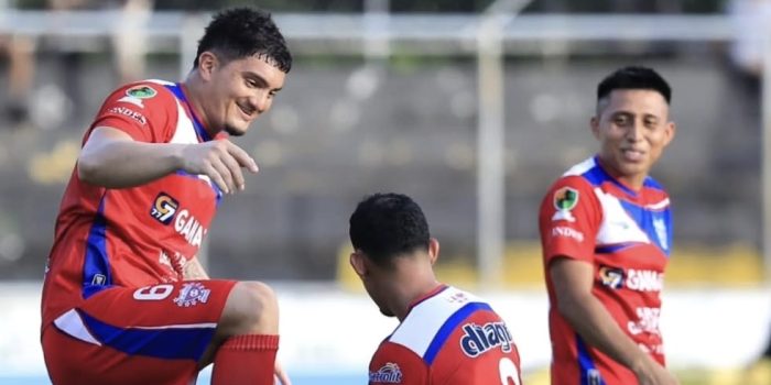 Screenshot_20251026_195751_Instagram