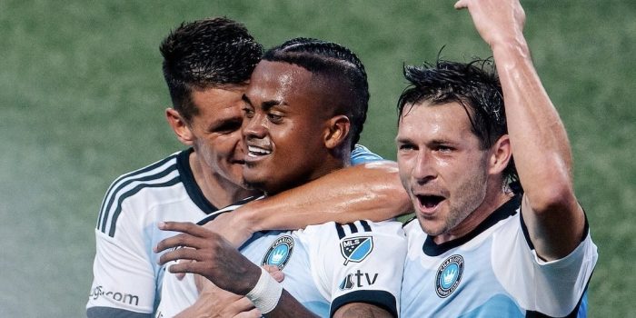 Screenshot_20251027_074318_Instagram