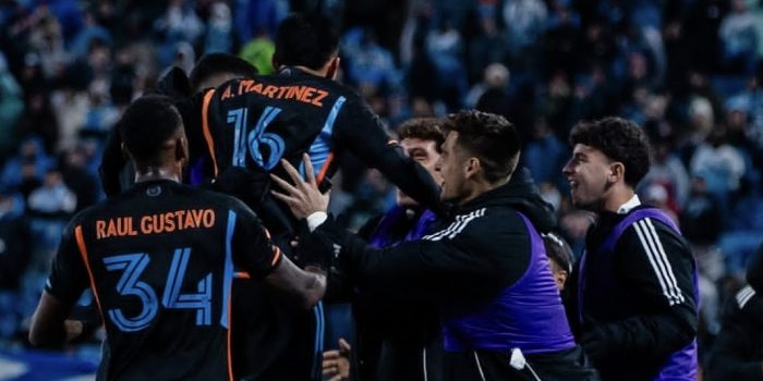 Screenshot_20251028_202746_Instagram