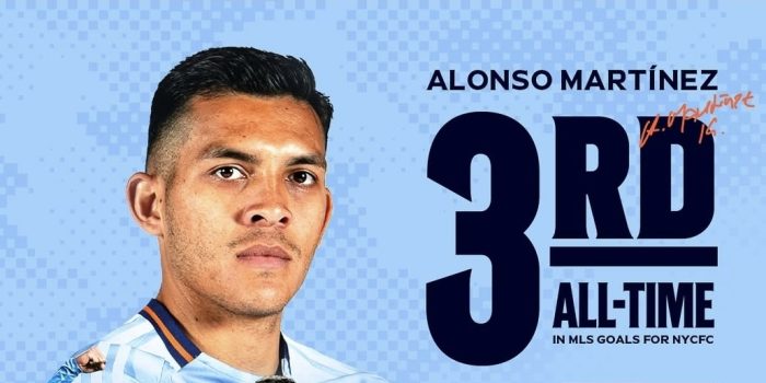 Screenshot_20251029_070903_Instagram