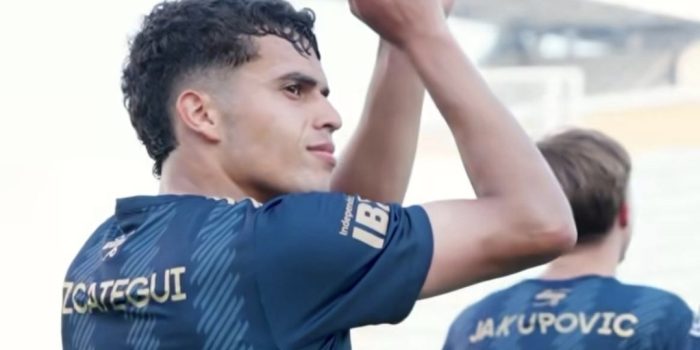 Screenshot_20251029_073903_WhatsApp