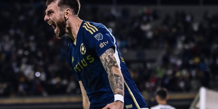 Screenshot_20251029_105632_Instagram