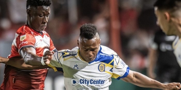 Screenshot_20251101_065554_Instagram