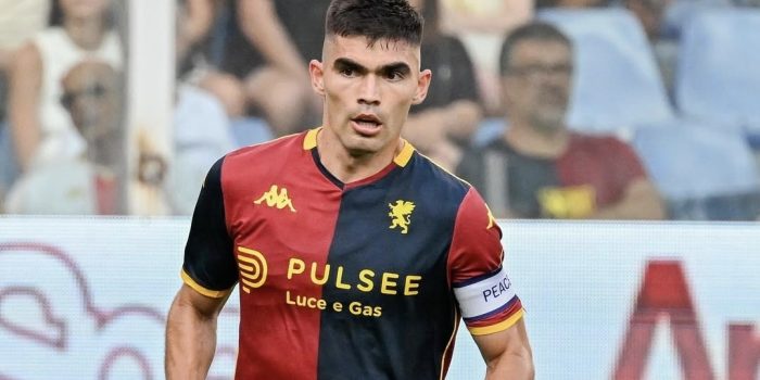 Screenshot_20251101_074017_Instagram