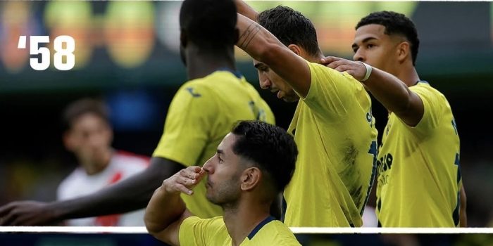 Screenshot_20251101_115147_Instagram