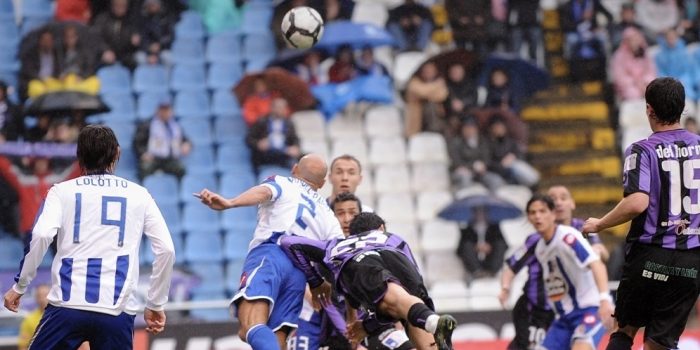 Screenshot_20251101_120240_Instagram