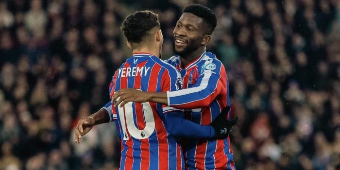 Screenshot_20251101_121132_Instagram