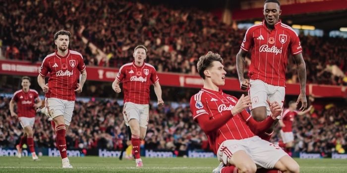 Screenshot_20251101_140523_Instagram