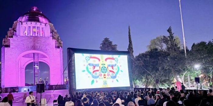 Screenshot_20251101_152644_Instagram