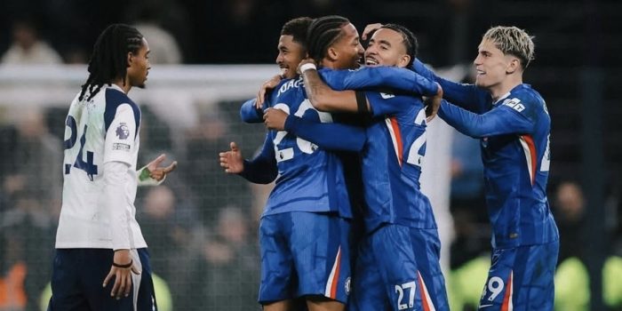 Screenshot_20251101_162845_Instagram