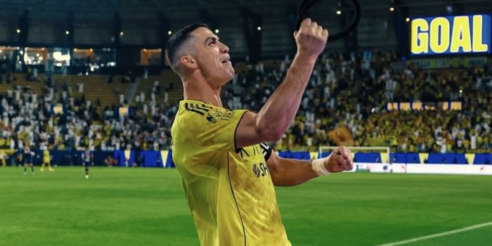 Screenshot_20251101_171206_Instagram