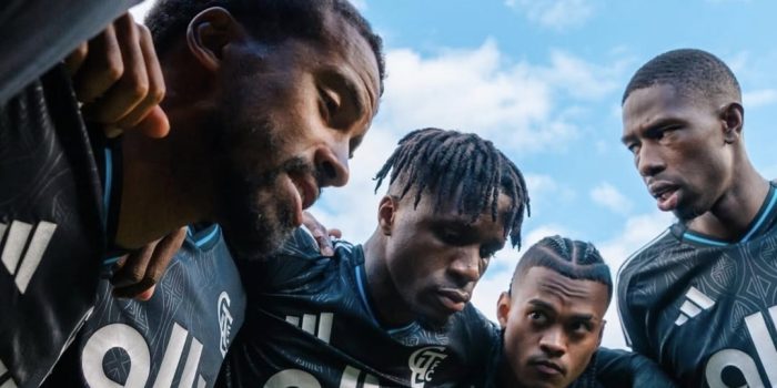 Screenshot_20251101_171413_Instagram