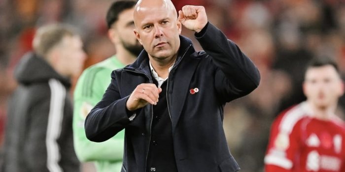 Screenshot_20251101_183804_Instagram