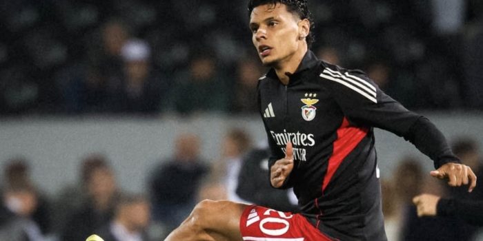 Screenshot_20251101_185355_Instagram