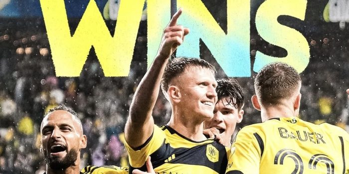 Screenshot_20251101_225250_Instagram